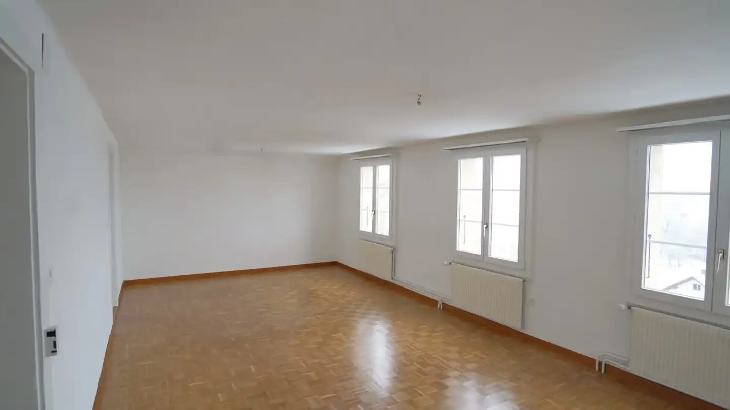 Appartamento in affitto - Hubelweg 10, 4534 Flumenthal - Foto 3