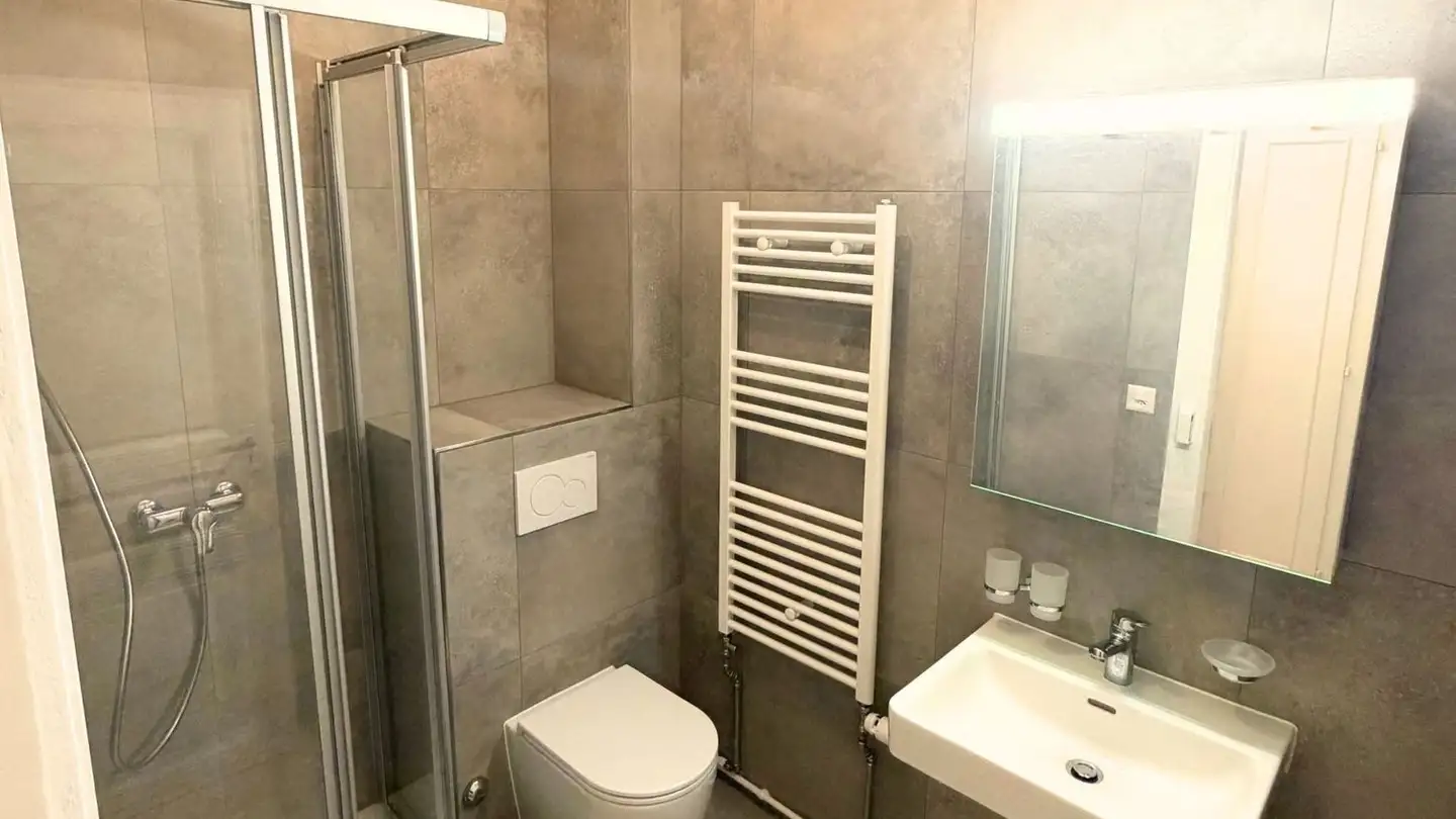 Appartement à louer - Rue De Rive 44, 1260 Nyon - Photo 4