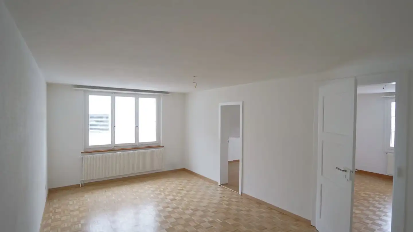 Appartamento in affitto - Hubelweg 10, 4534 Flumenthal - Foto 4