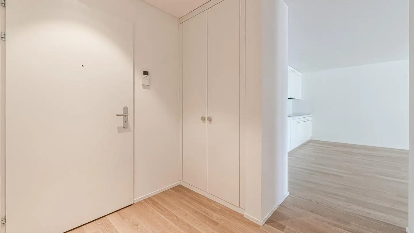 Appartement à louer - Gerliswilstrasse 32, 6020 Emmenbrücke - Photo 3