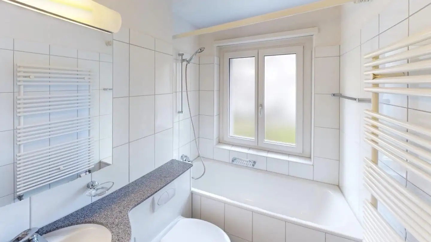 Wohnung mieten - Im Heuried 56, 8055 Zürich - Foto 4