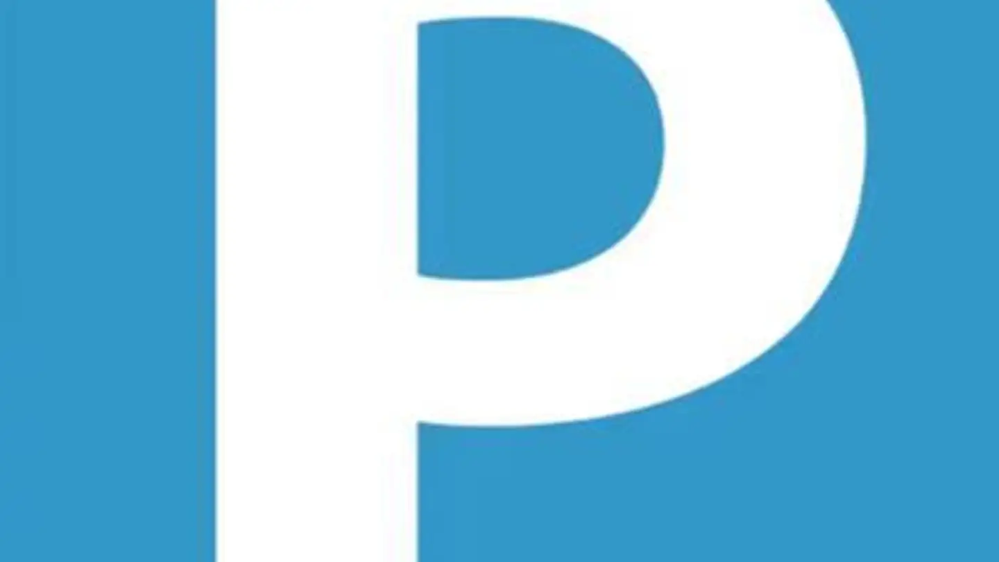 Parkplatz im Freien mieten - Grimselstrasse 6, 8048 Zürich