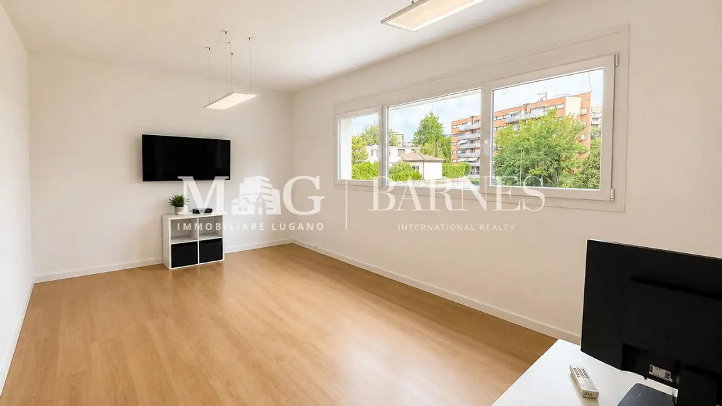 Espace de stockage à vendre - 6828 Balerna - Photo 3
