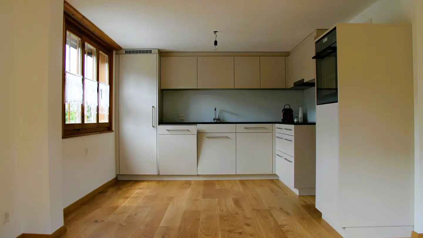 Maison individuelle à louer - Howartstrasse 32, 9642 Ebnat-Kappel - Photo 3