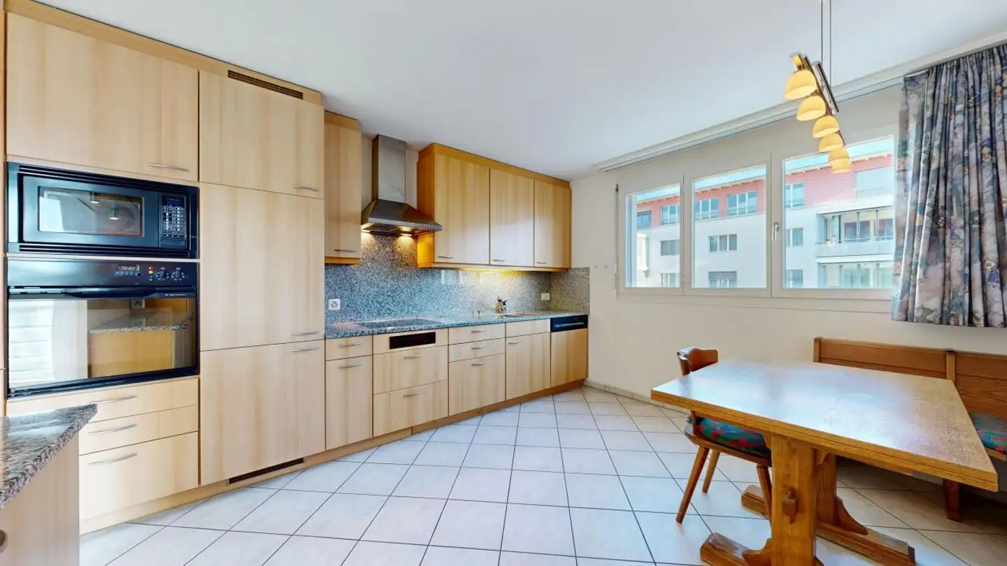 Apartment for sale - Grundstrasse 13, 6343 Rotkreuz - Photo 2