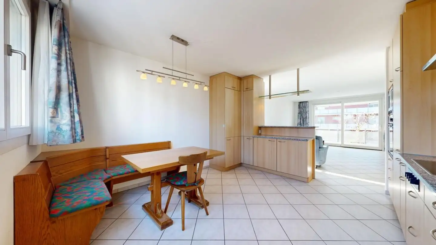 Apartment for sale - Grundstrasse 13, 6343 Rotkreuz - Photo 3