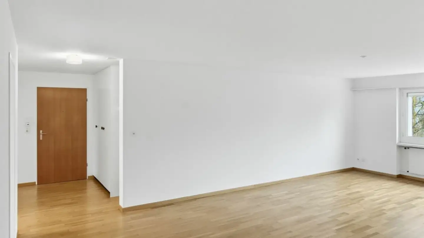 Appartamento in affitto - Bildfeldstrasse 4a, 9552 Bronschhofen - Foto 3