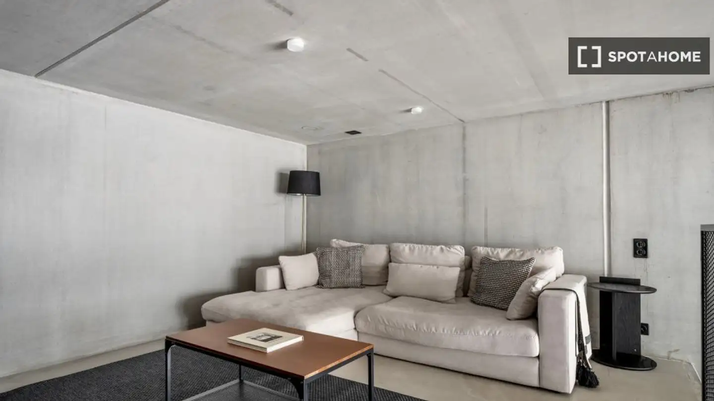 Wohnung mieten - 8045 Zürich - Foto 3