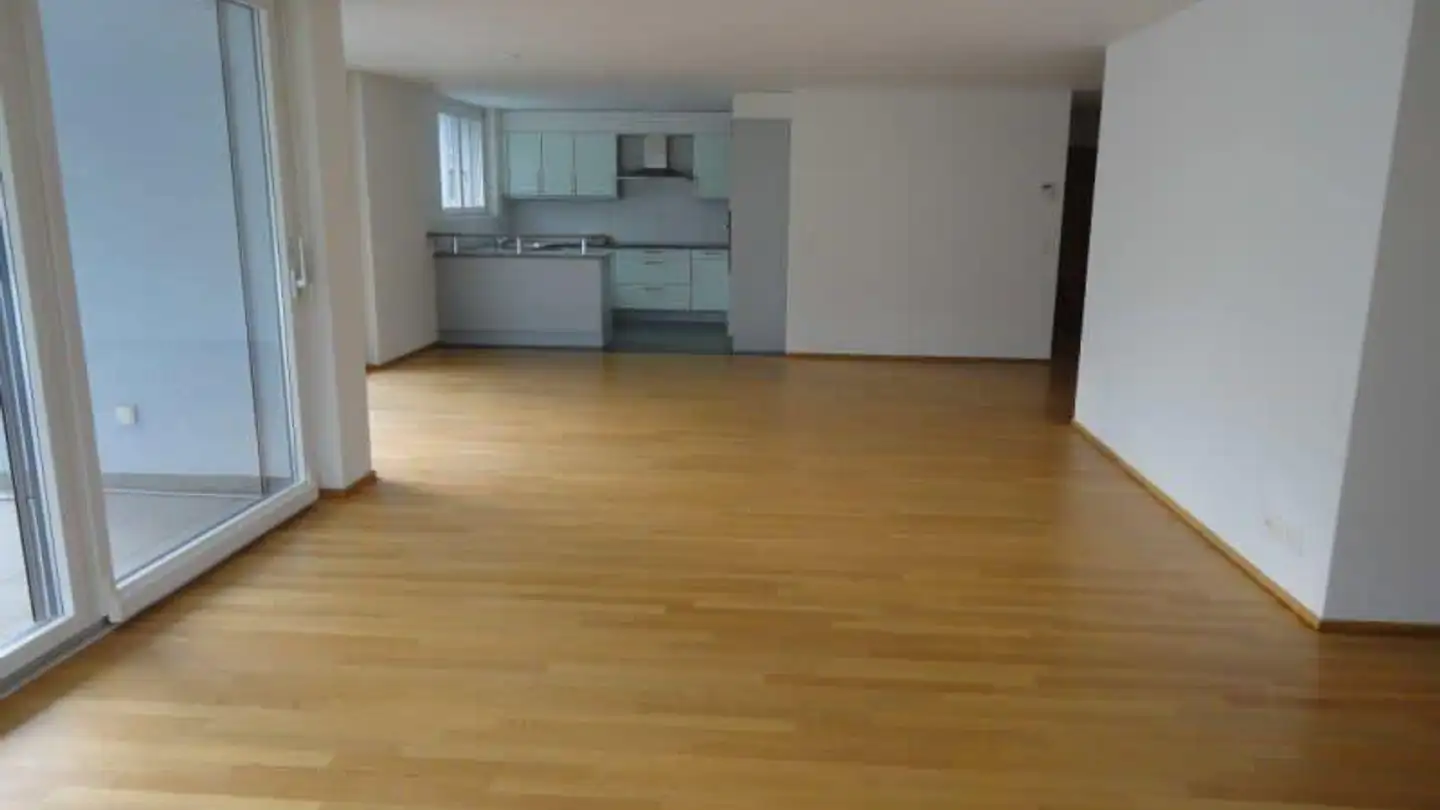 Appartamento in affitto - Wächselacher 118, 6370 Stans - Foto 3