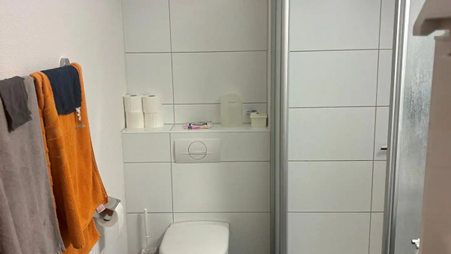 Appartamento in affitto - Wächselacher 118, 6370 Stans - Foto 4