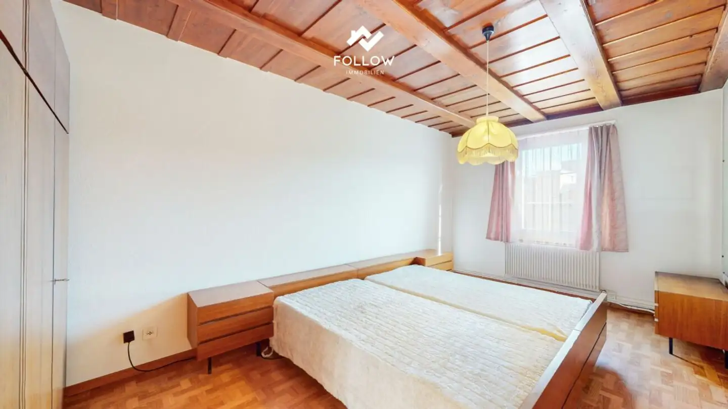 Single house for sale - Klösterlirain 24, 2542 Pieterlen - Photo 4