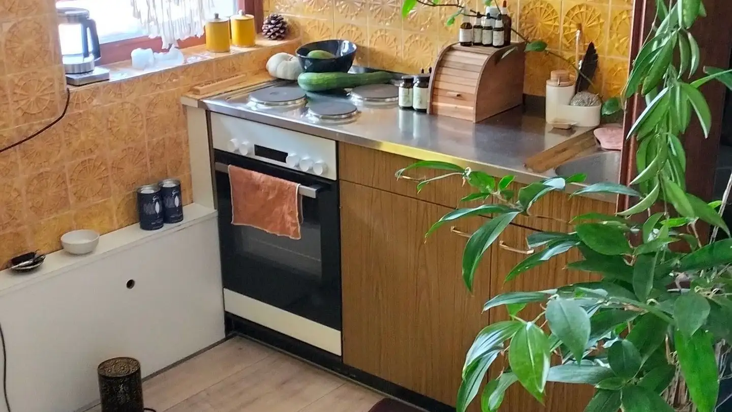 Duplex in affitto - Ruelle De La Mottaz 2, 1071 Chexbres - Photo 4