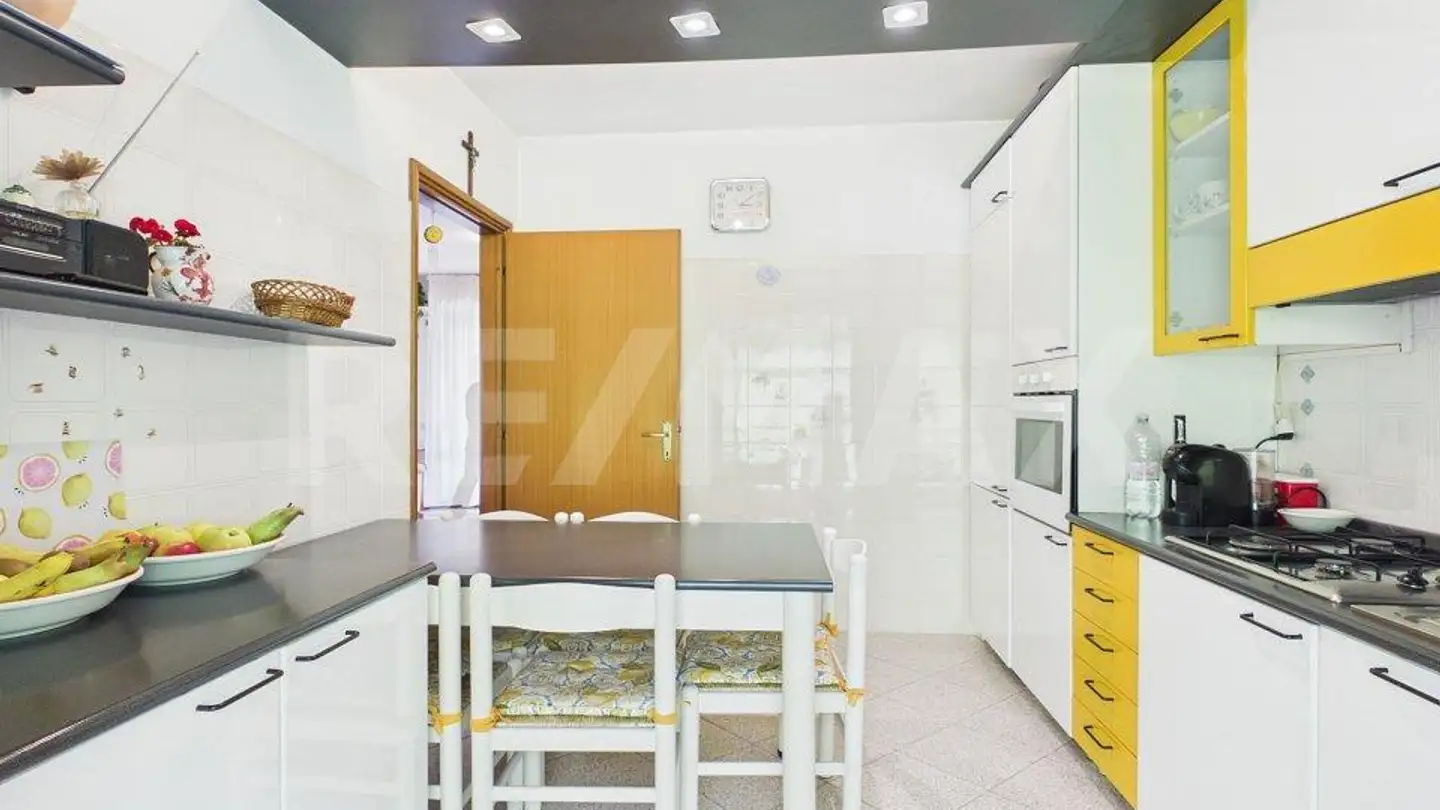 Wohnung kaufen - 6883 Novazzano - Foto 4