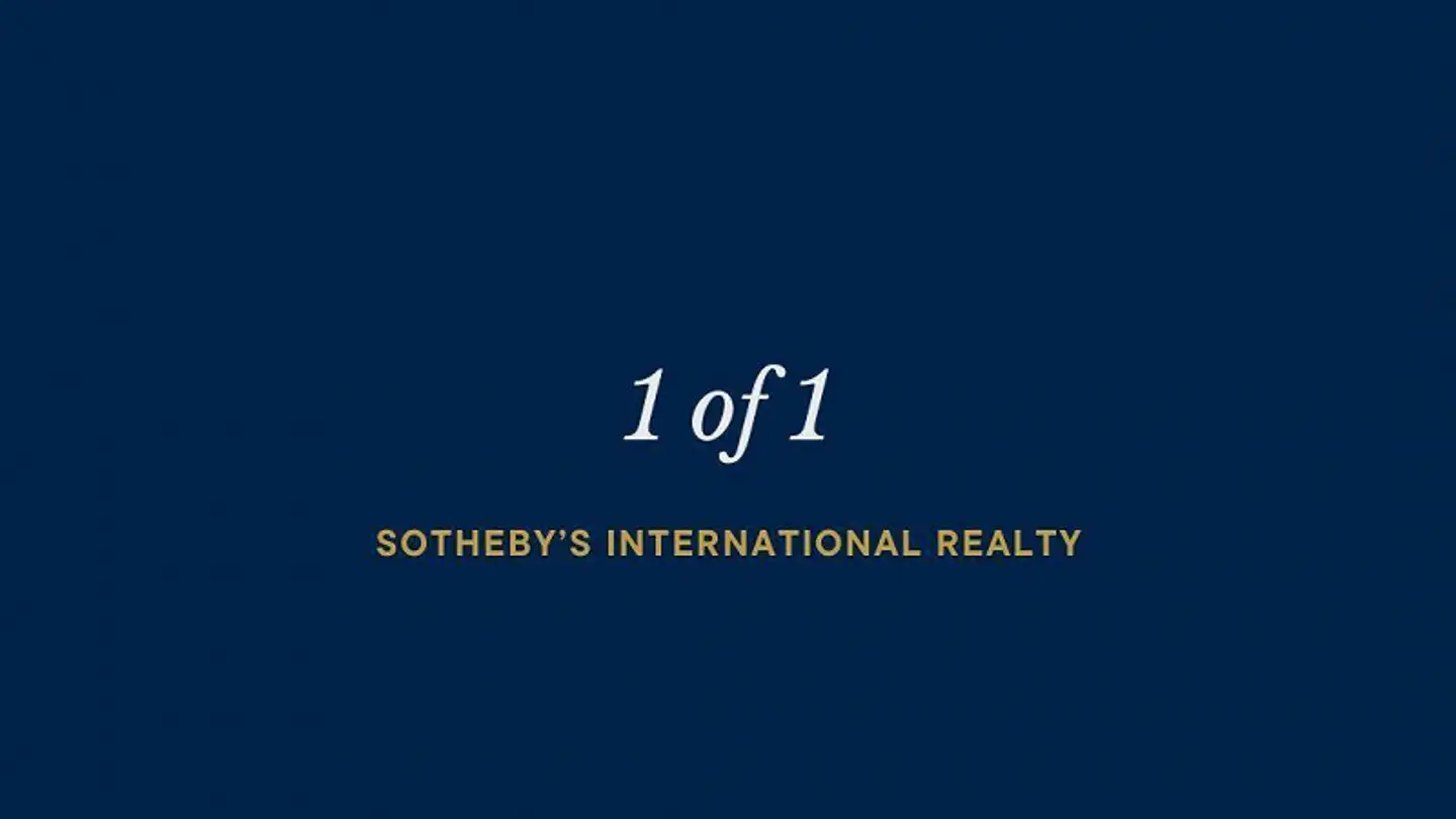 Villa kaufen - Uferweg, 8592 Uttwil - Foto 3