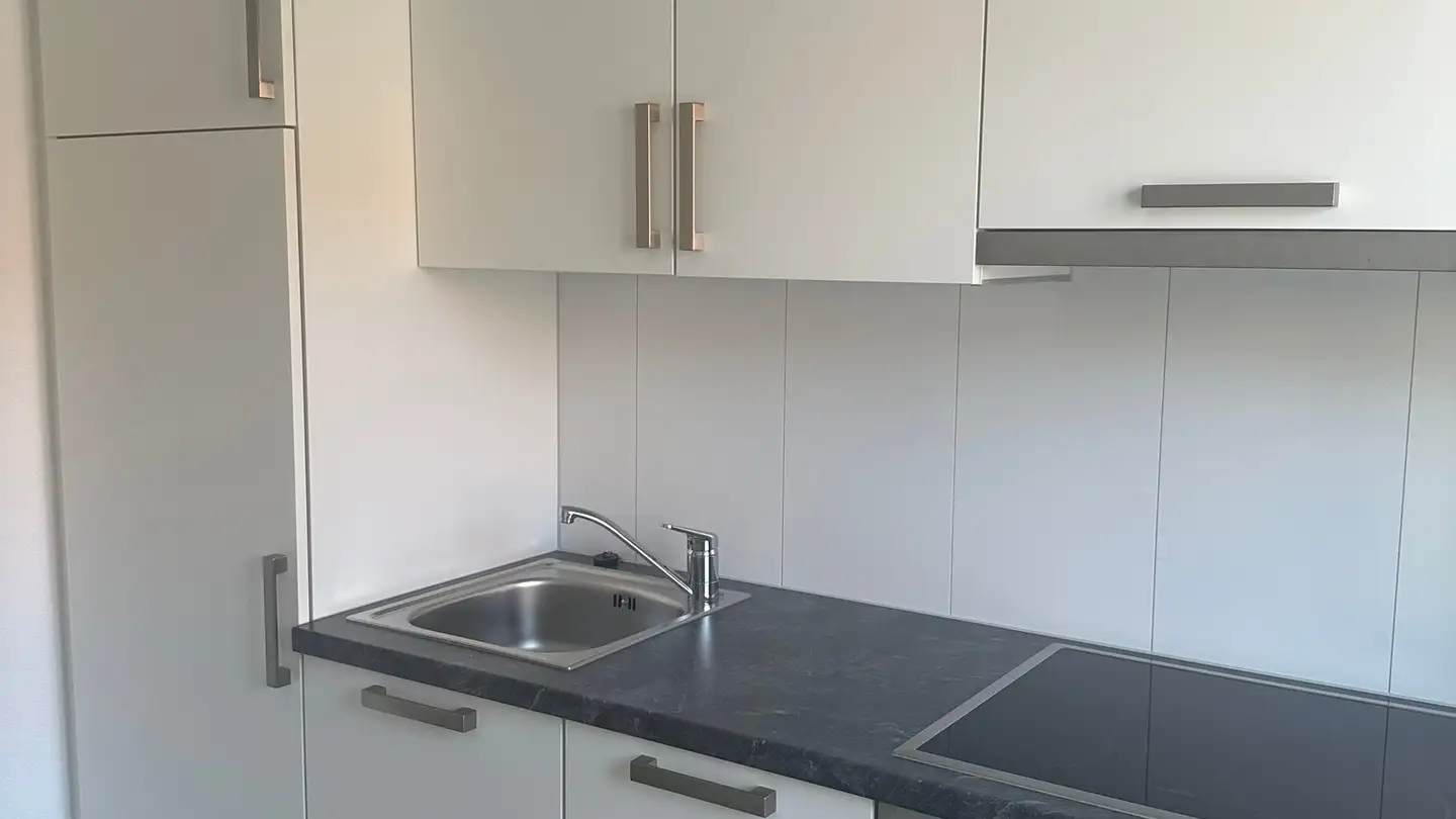 Wohnung mieten - Narzissenweg 3, 2540 Grenchen - Foto 4