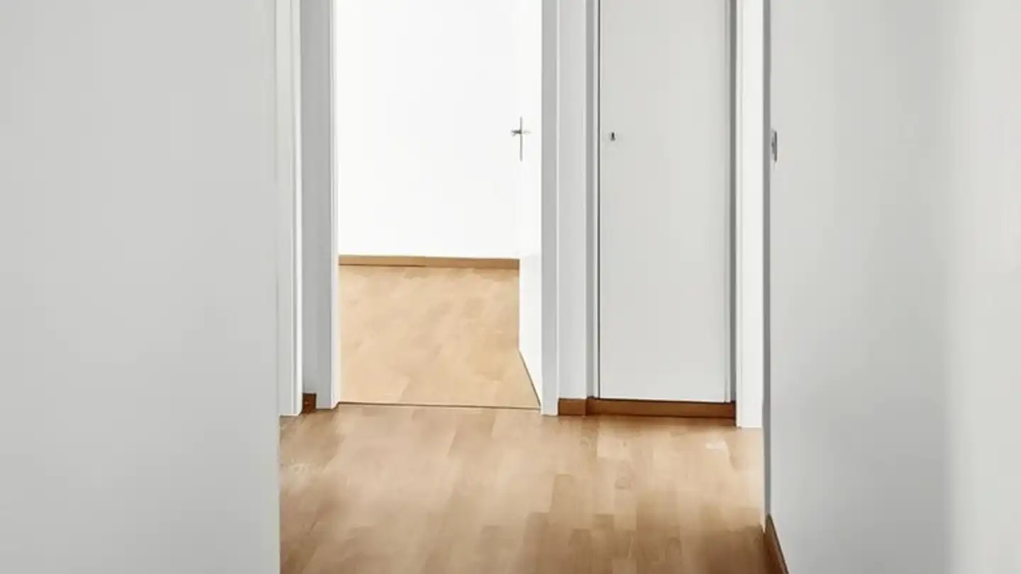 Wohnung mieten - Rue Du Centre 11, 2052 Fontainemelon - Foto 4