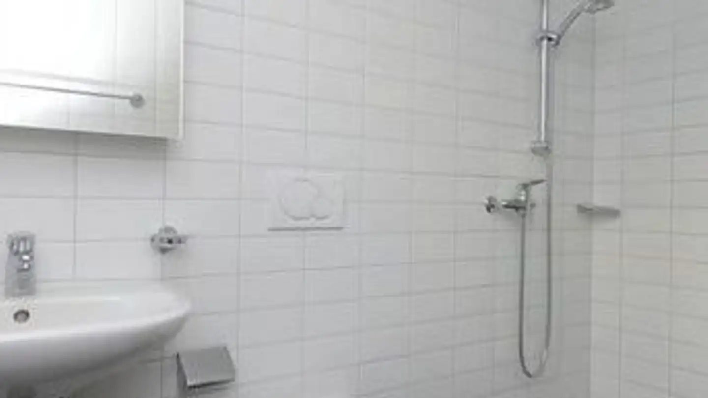 Wohnung mieten - Rue Salomé / Salomegasse 12, 2503 Biel/Bienne - Foto 3