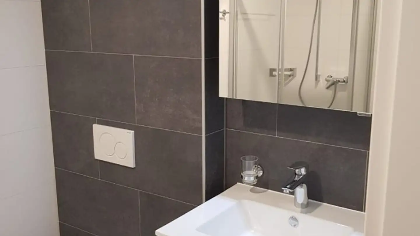 Apartment for rent - 1726 Farvagny-le-Petit - Photo 3