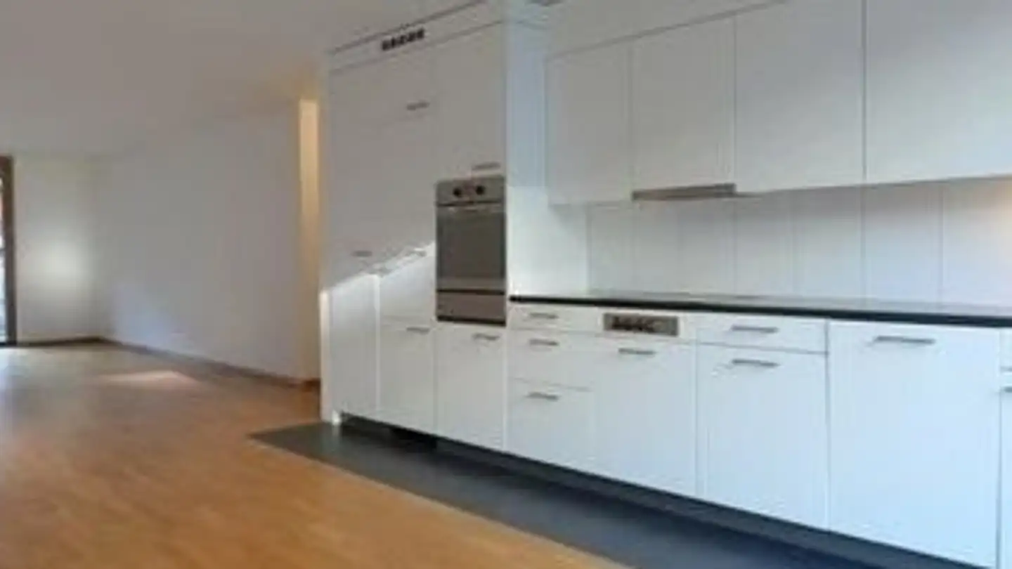 Wohnung mieten - Rue Salomé / Salomegasse 12, 2503 Biel/Bienne - Foto 4
