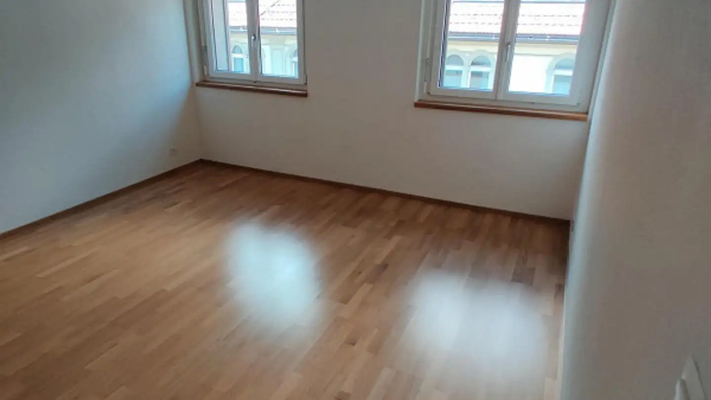 Appartamento in affitto - Hofstrasse 16, 6006 Luzern