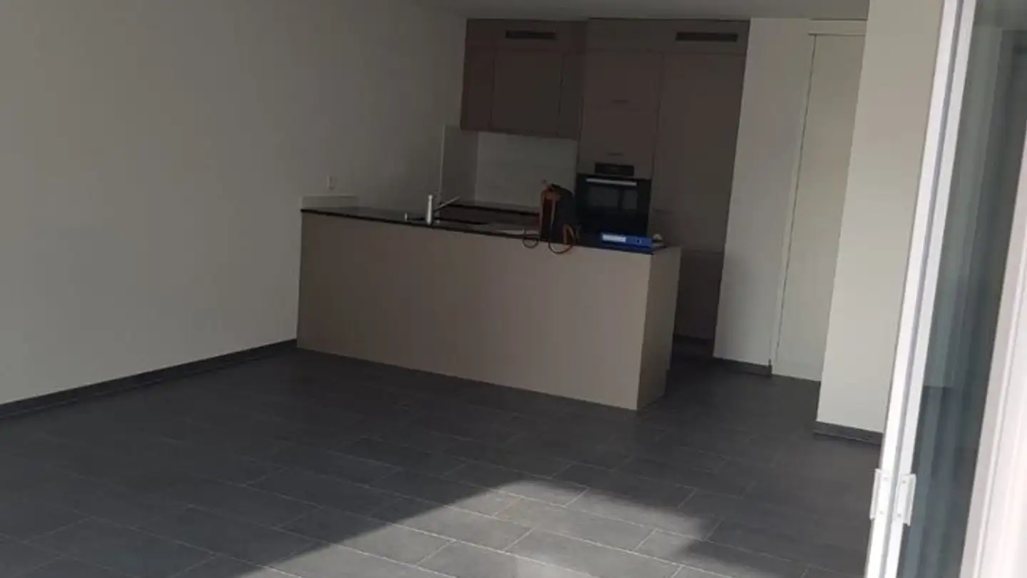 Apartment for rent - 1726 Farvagny-le-Petit