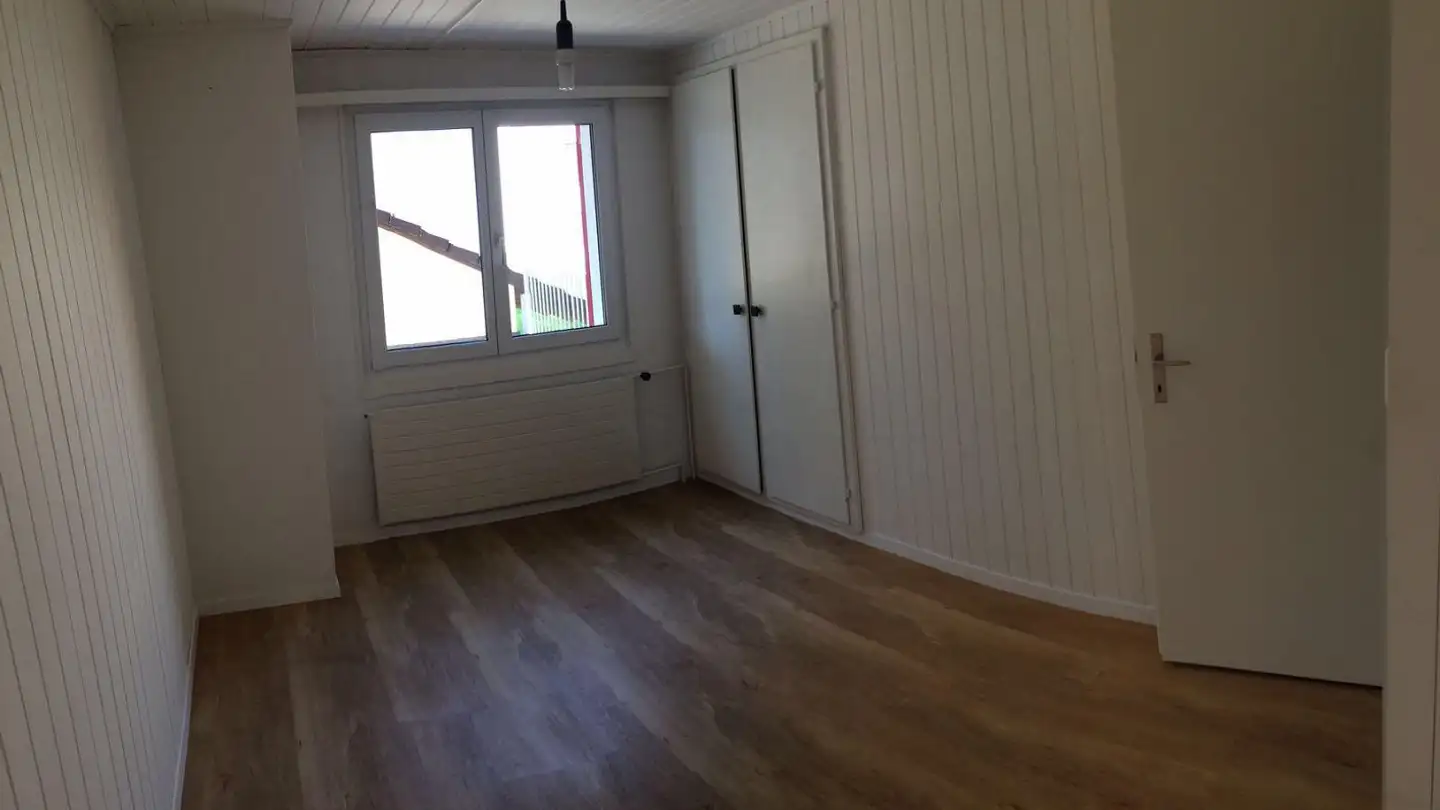 Apartment for rent - Schulhausstrasse 11, 8722 Kaltbrunn - Photo 4