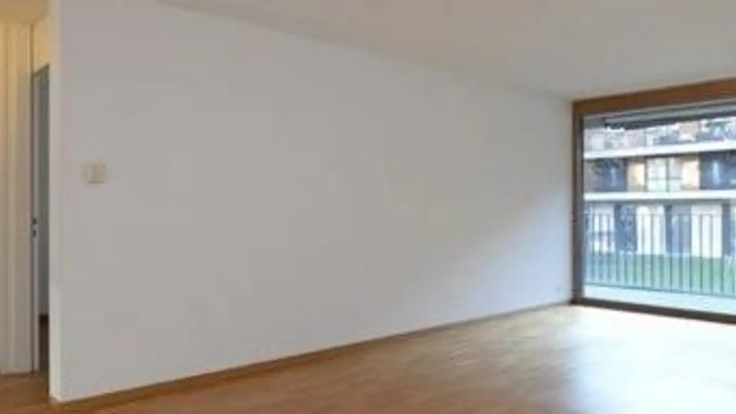 Wohnung mieten - Rue Salomé / Salomegasse 12, 2503 Biel/Bienne