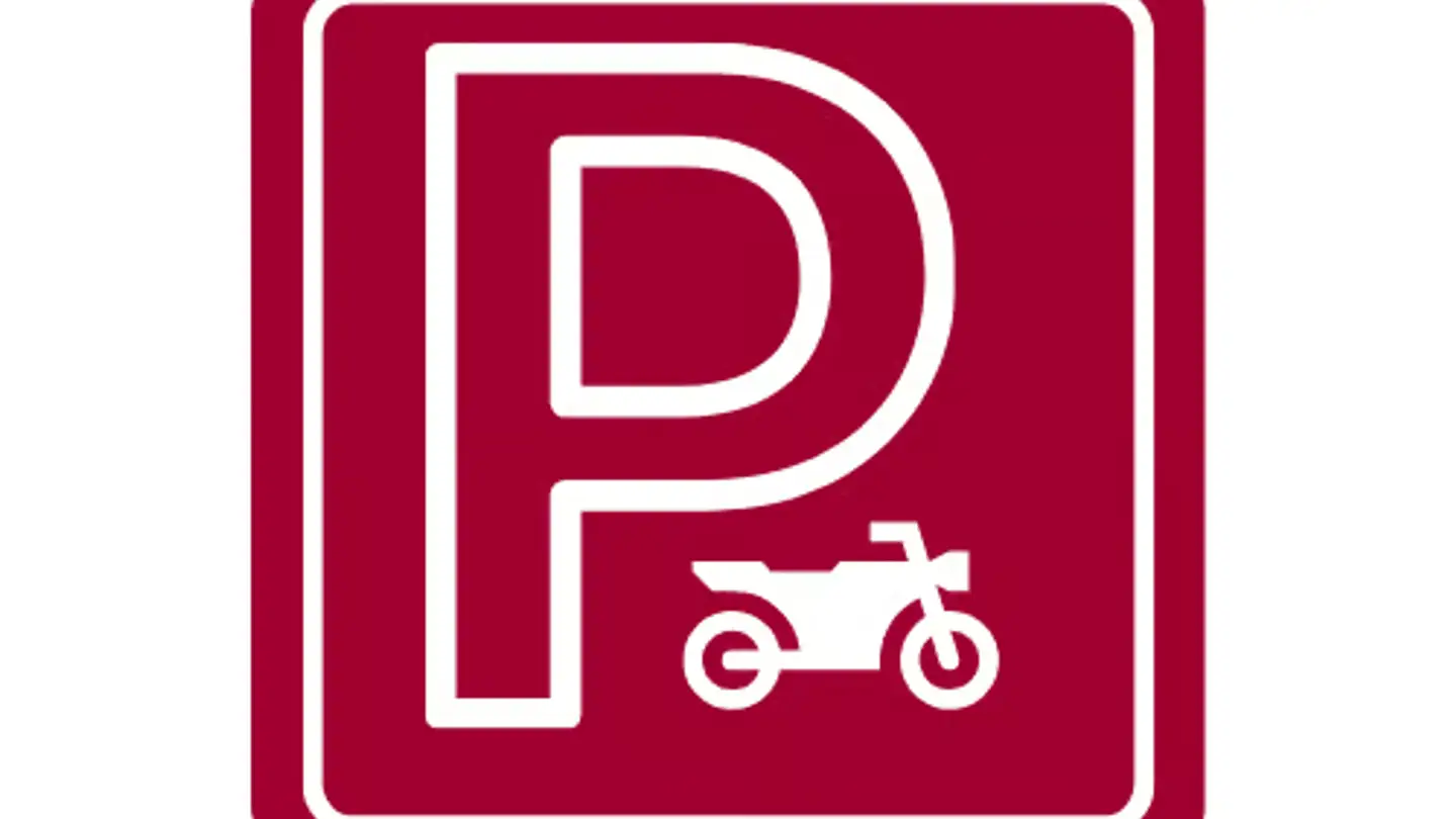 Parcheggio interno per moto in affitto - Hündlerstrasse 5, 8406 Winterthur