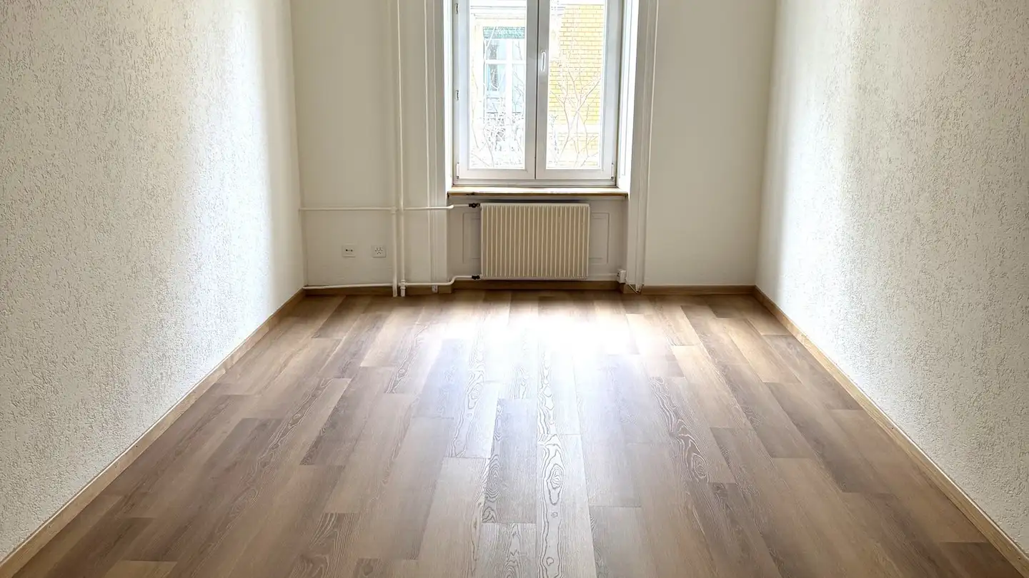 Wohnung mieten - Rotwandstrasse 69, 8004 Zürich - Foto 3