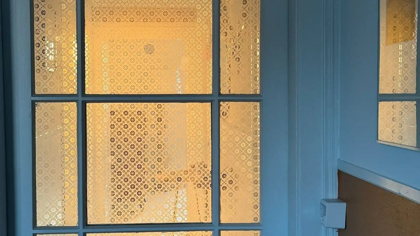 Wohnung mieten - Römertorstrasse 4, 8404 Winterthur - Foto 4