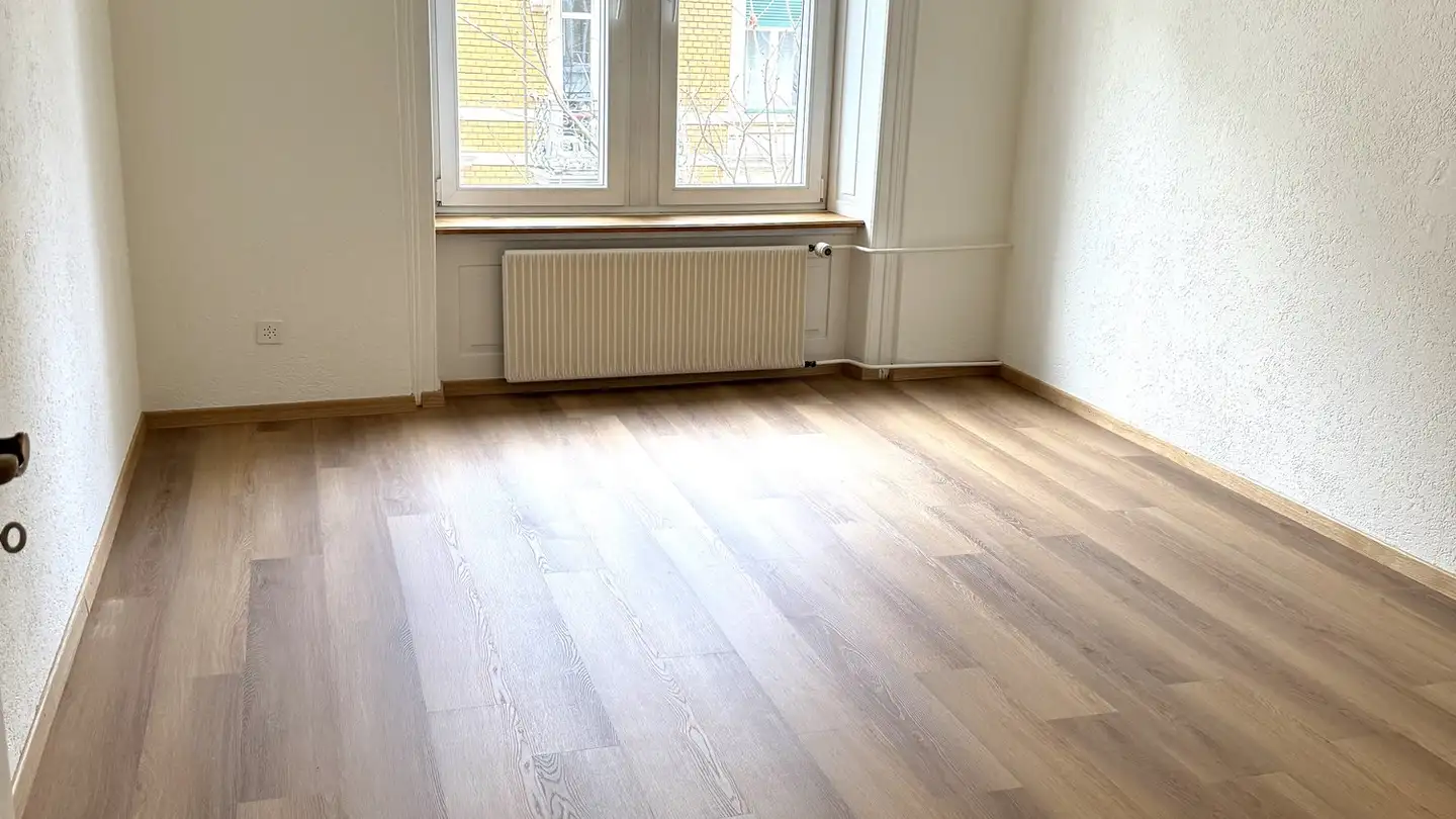 Wohnung mieten - Rotwandstrasse 69, 8004 Zürich - Foto 4