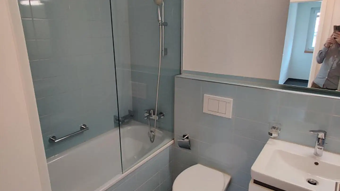 Appartamento in affitto - Hofstrasse 16, 6006 Luzern - Foto 3