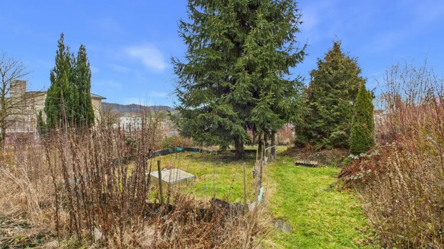 Single house for sale - 3400 Burgdorf - Photo 3