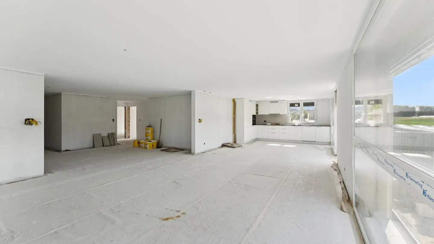 Appartamento in vendita - 3207 Wileroltigen