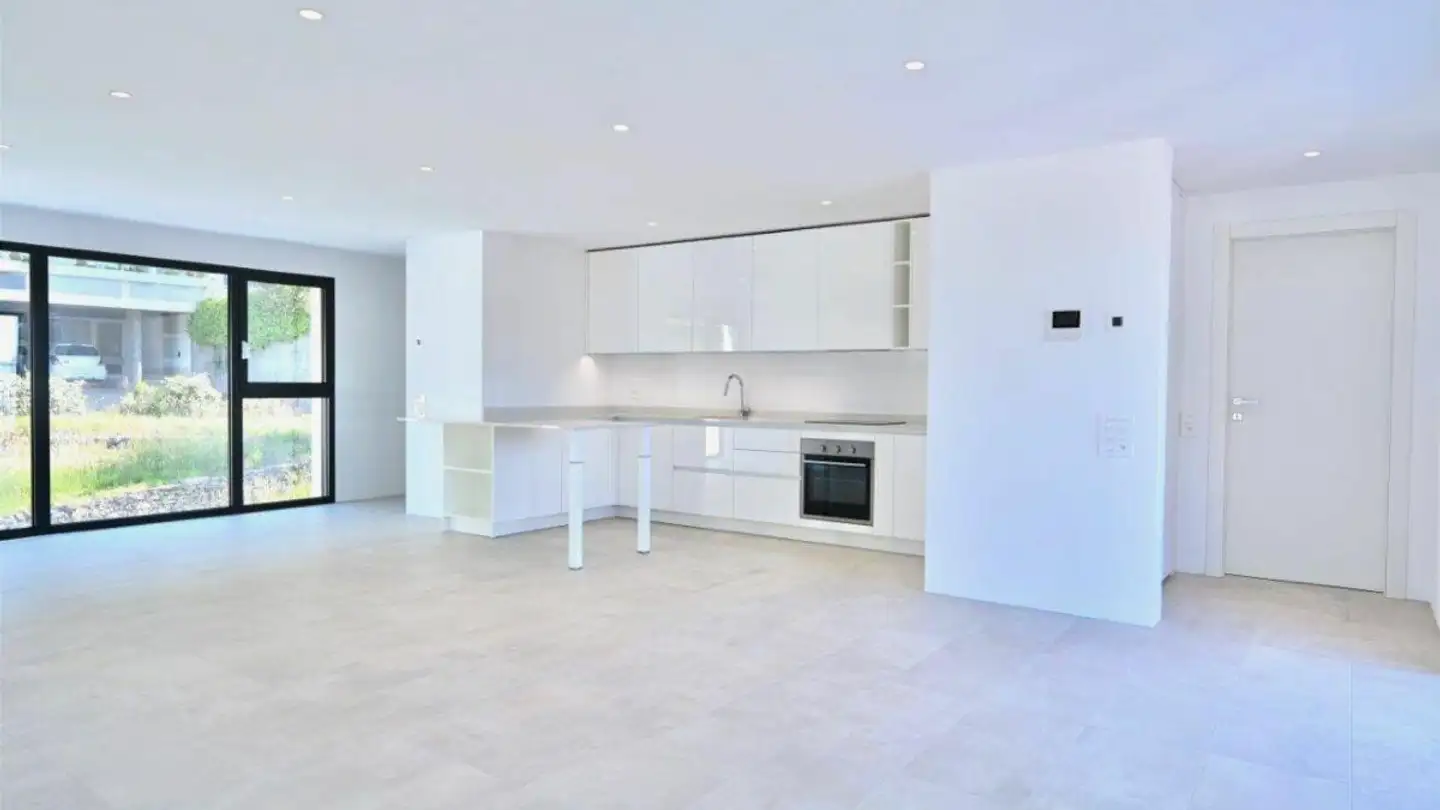 Appartamento in vendita - Via Alle Vigne 31, 6600 Solduno - Foto 4