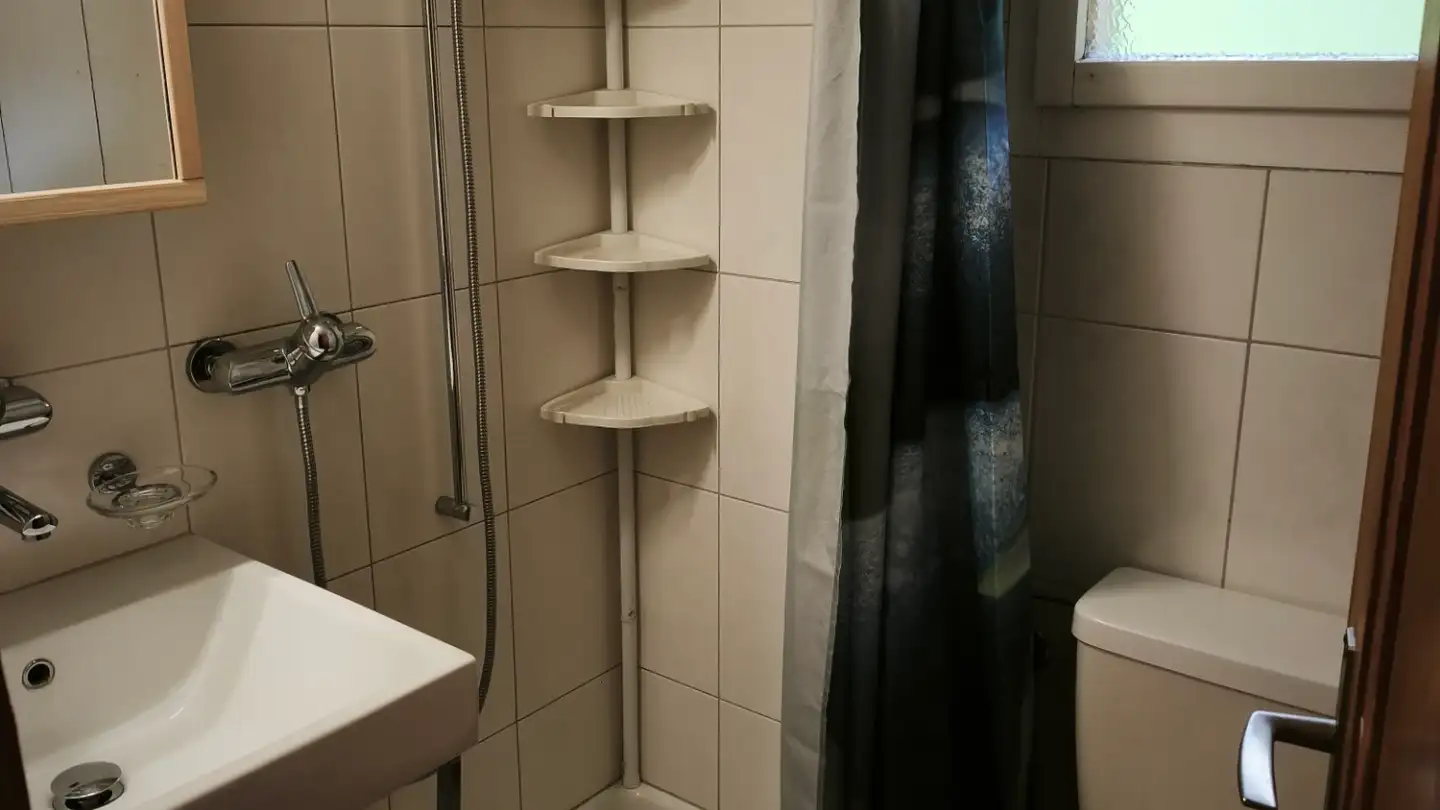 Apartment for rent - 3723 Kiental - Photo 4