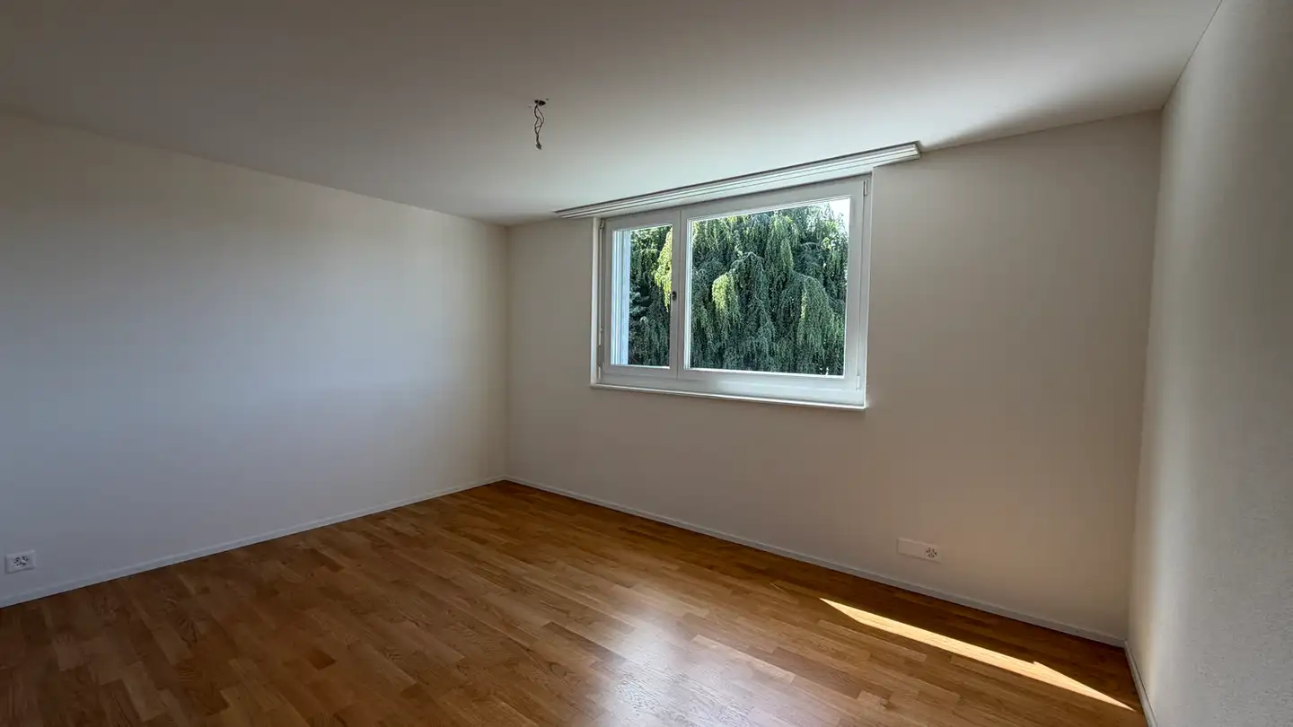 Wohnung mieten - Säntisweg 31, 4852 Rothrist - Foto 4