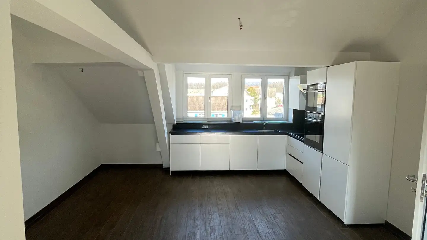 Appartamento in affitto - Poststrasse 3, 8556 Wigoltingen - Photo 2