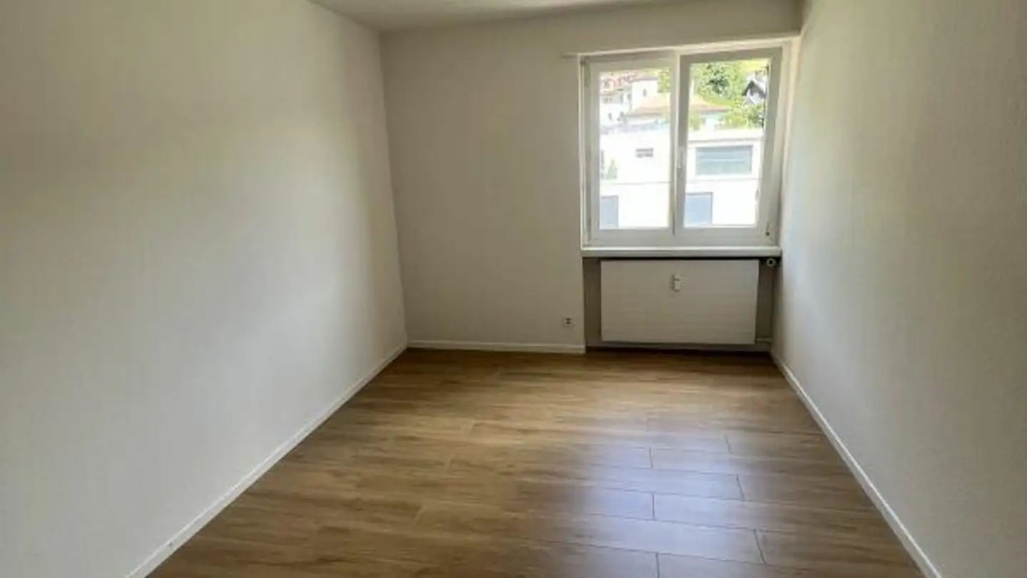 Apartment for rent - Birsackerweg 2, 4203 Grellingen - Photo 4