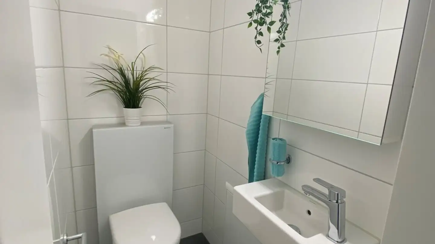 Appartement à louer - Juraweg 19, 3422 Kirchberg BE - Photo 3