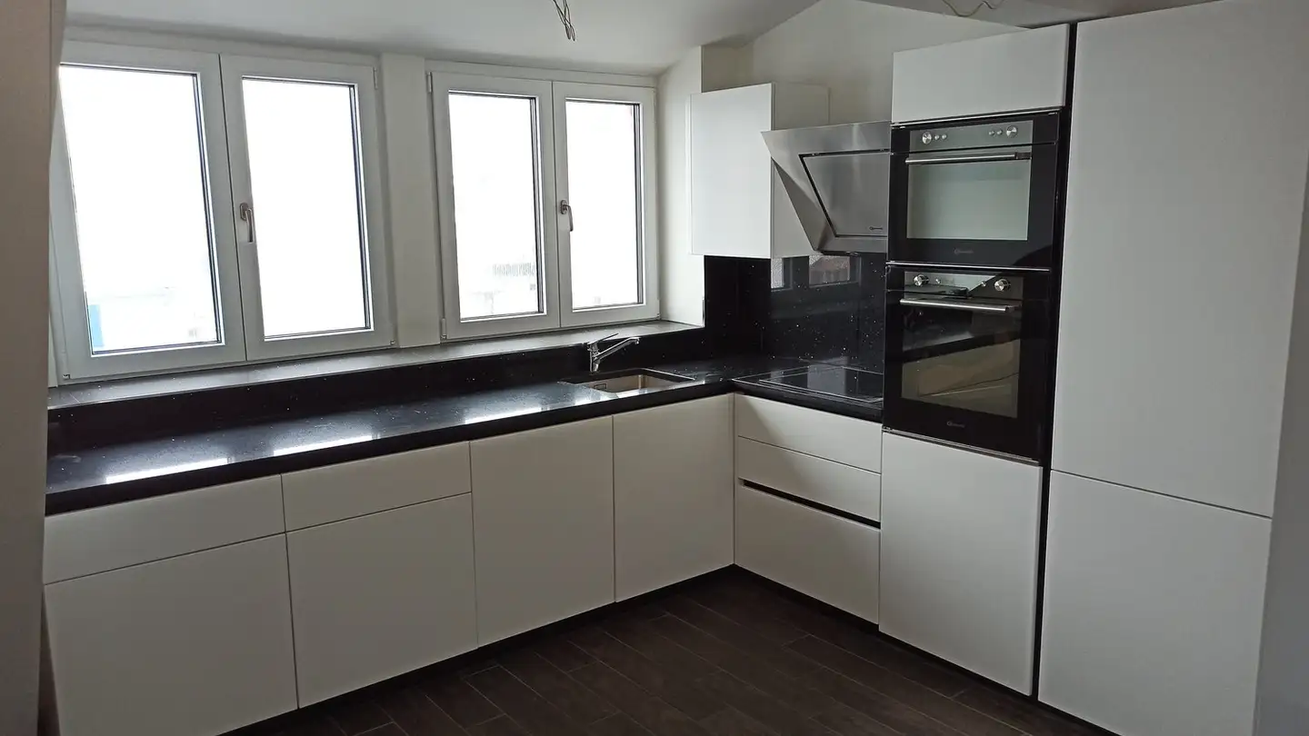 Appartamento in affitto - Poststrasse 3, 8556 Wigoltingen - Photo 3