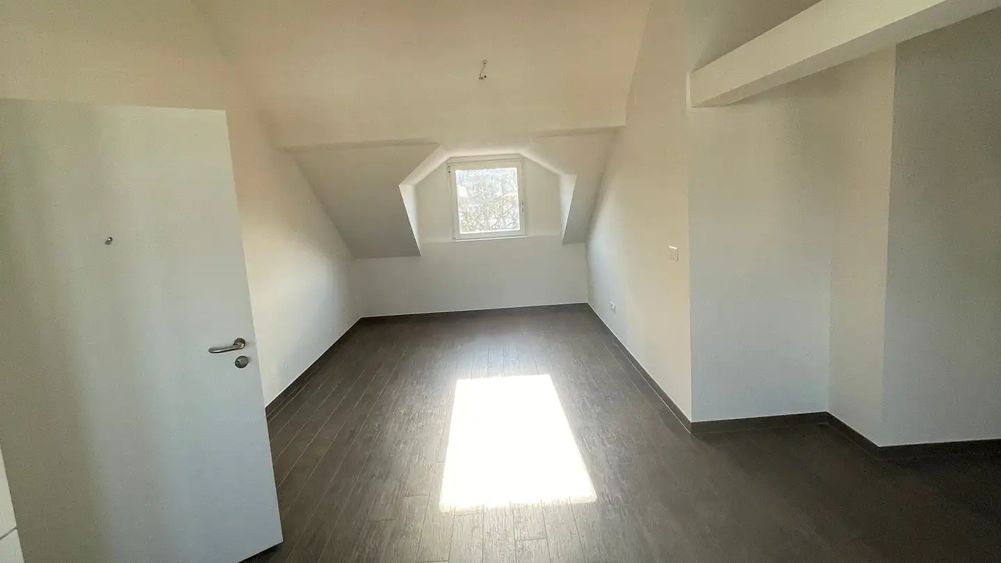 Appartamento in affitto - Poststrasse 3, 8556 Wigoltingen - Photo 4