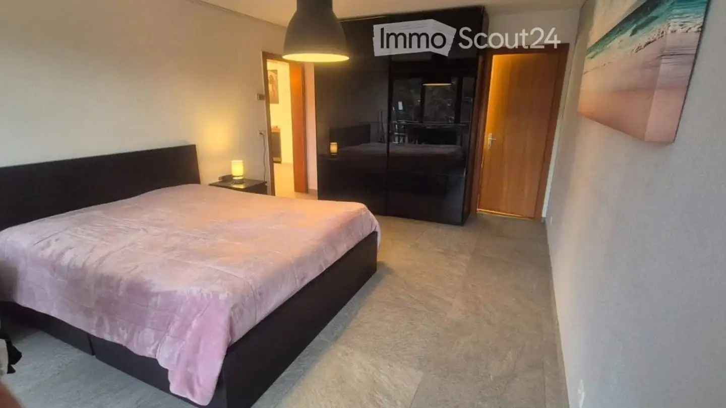 Appartement à louer - Route Des Cheseaux-Dessus, 1264 St-Cergue - Photo 3