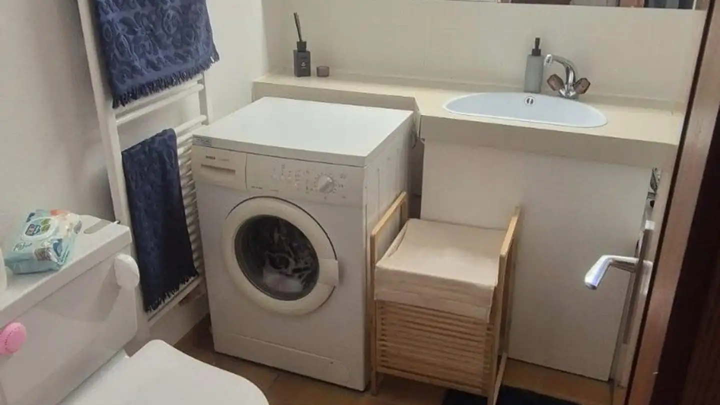 Appartement à louer - Route Des Cheseaux-Dessus, 1264 St-Cergue - Photo 4