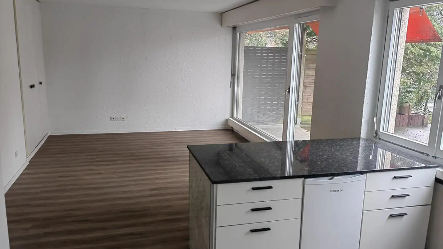 Stepped apartment for rent - Schulhausweg 151, 5466 Kaiserstuhl AG - Photo 4