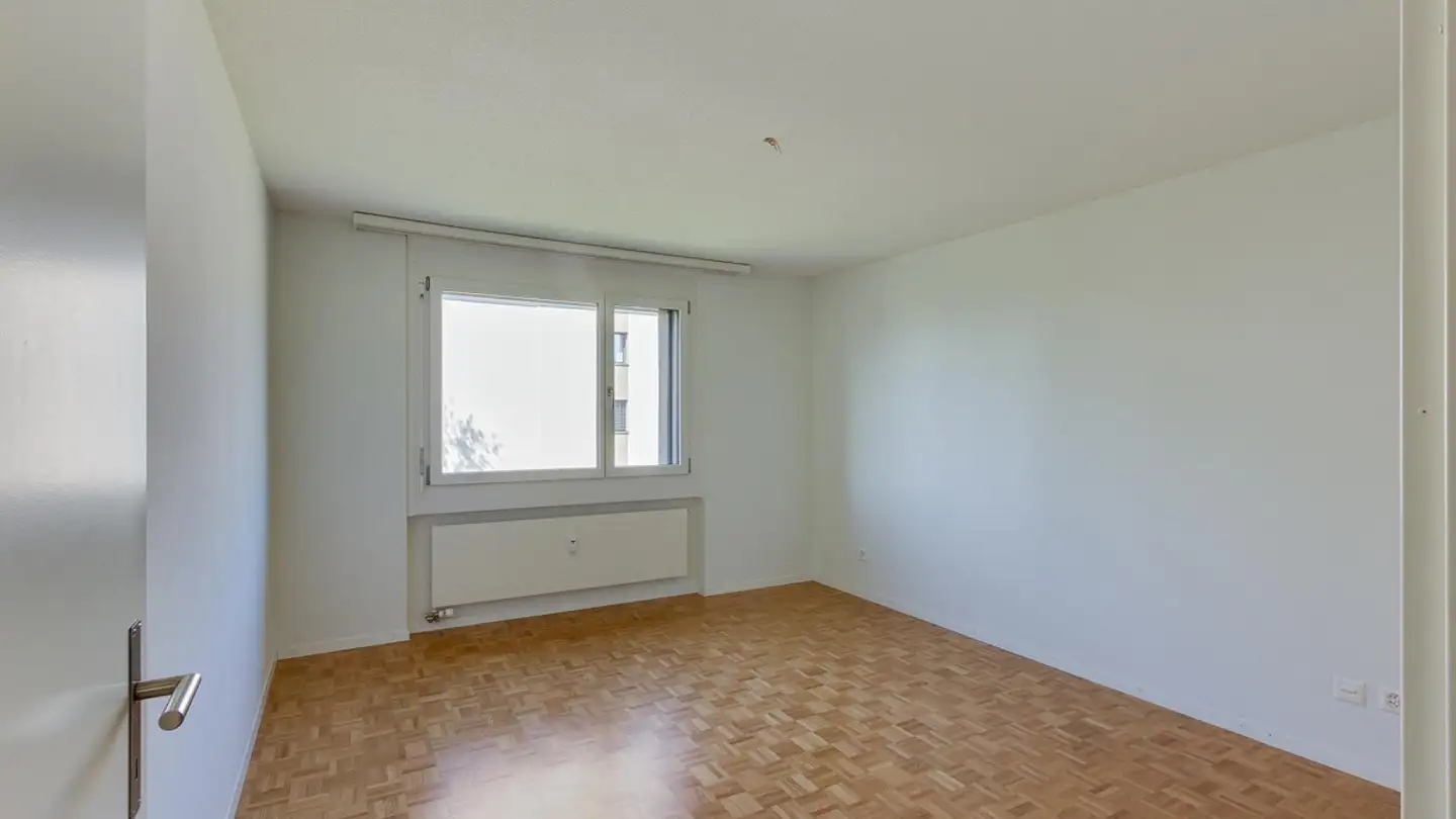 Appartement à louer - Falkenweg 11, 3110 Münsingen - Photo 3