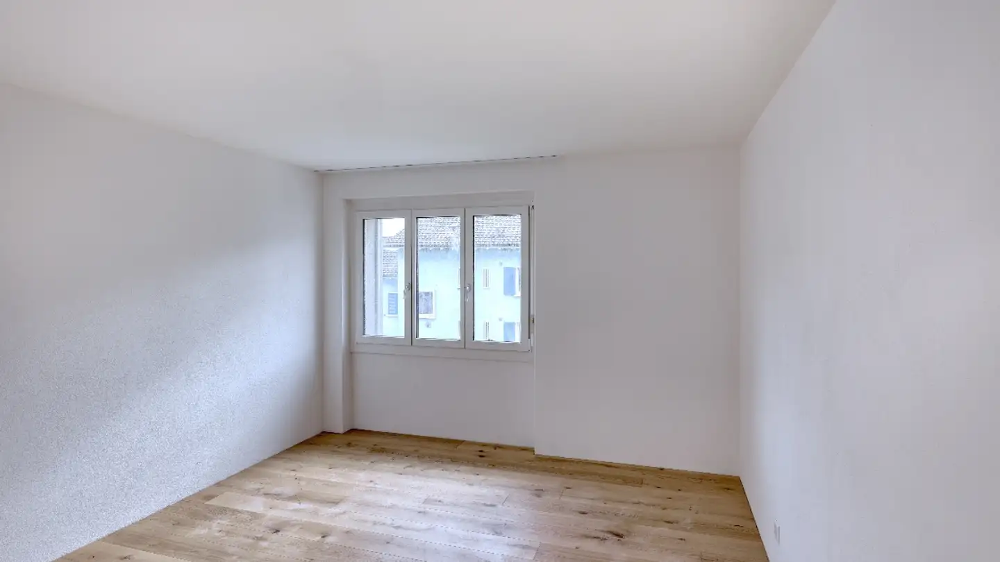 Appartement à louer - Im Gassacher 15, 8307 Effretikon - Photo 3