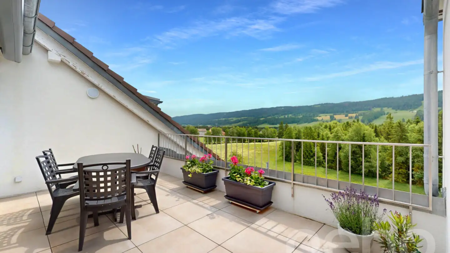 Appartamento in vendita - 1347 Le Sentier - Foto 3