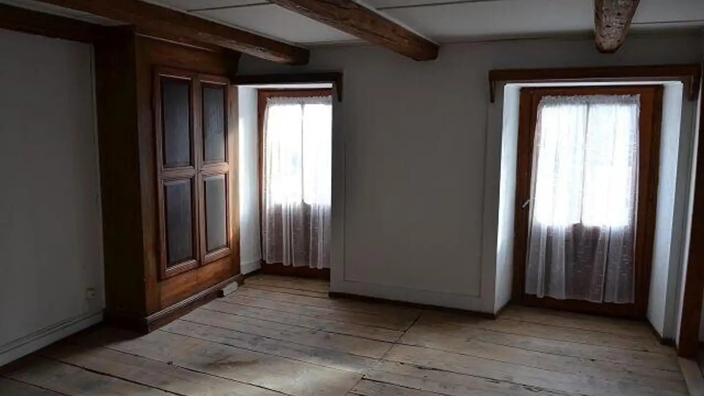 Row house for sale - 6663 Comologno - Photo 4