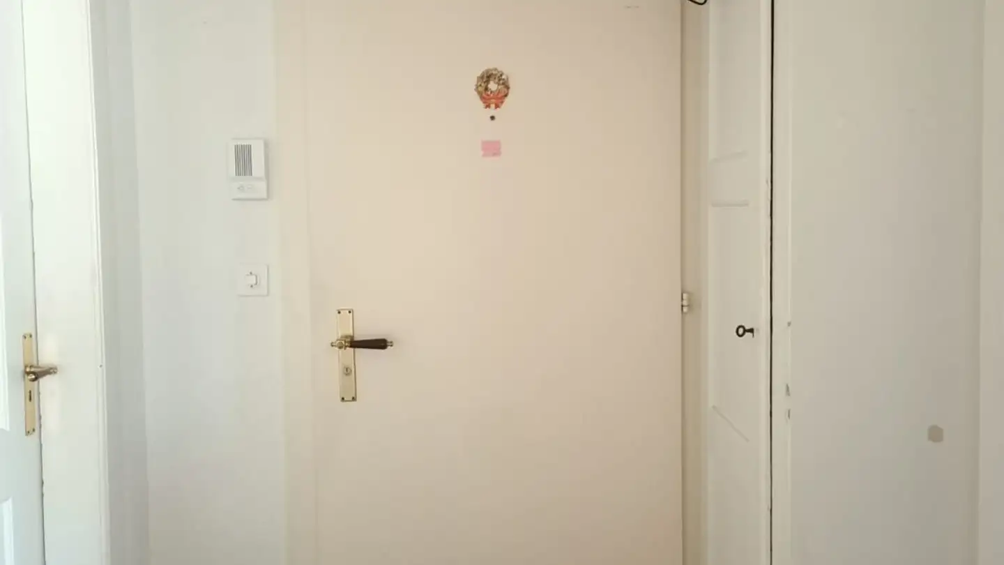 Single room for rent - Rodtmattstrasse 91, 3014 Bern